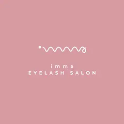 セットでお得に♪【ラッシュリフト×アイブロウスタイリング】モデル募集