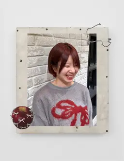 【 ミニモ限定 🩰₊ ⊹ 】ショートカット + 超音波トリートメント 🧼🎹