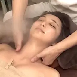 【30年実績】小顔×骨盤美脚マッサージ180分◆至高の美容フルコース！小顔・くびれ・美尻の二度掛け調整｜初回8,900円