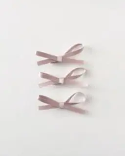 マグネットワンカラーオフあり