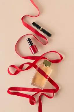 メニューにお困りの方はこちら🫧