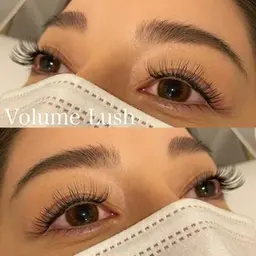 ボリューム300本(100束)