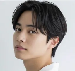 ⭐️1月28日 19:30​〜​メンズカット＋オージュア3starトリートメント募集中！！⭐️