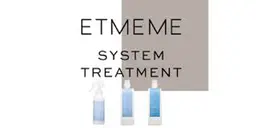 🩶新規様、2回目3回目の方専用クーポン🩶エミームトリートメント