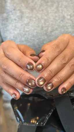 magnet【オフ有🐬】