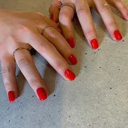 シンプルワンカラー6600