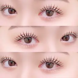 当日限定【まつ毛パーマ】💫💫