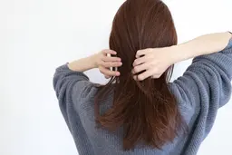 ご新規様カット4500円→3000円