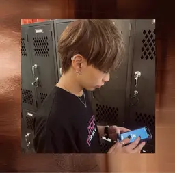 《♡土日限定価格♡》 💖💇メンズカット&レディースカット💇‍♀️💖