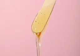 《女性限定💆》フルフェイス(全顔)ワックス脱毛