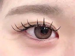 バインドロック60束💡（約シングル100本）