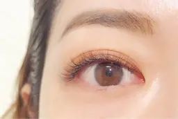 ボリュームラッシュ300本/アイシャンプー付き/初回オフ無料/再来オフ550円