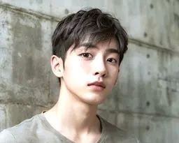 【本日限定👀✨️】🔥メンズカット🔥スタイルは何でもOK⭕️40%OFF✨️🌈 【銀座MEN'S/メンズカット】