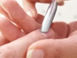 🫲ハンド🫱お休みされる方🌟スカルプorチップのオフ+長さ/形整え