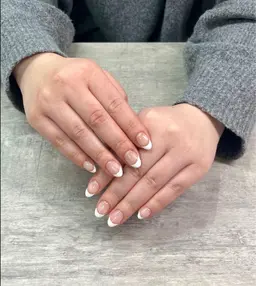 フレンチ(オフあり)