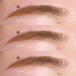 🌻《アイブロウWAX脱毛》🌻詳しくは細く説明をご覧下さい♡