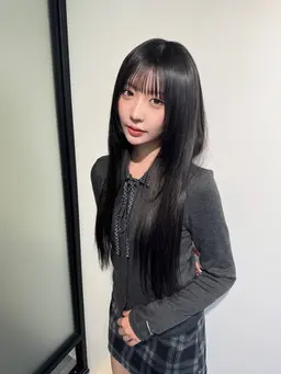 ５日限定‼️プルエクステ60本​〜​＋馴染ませカット無料