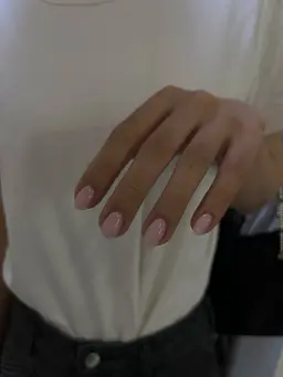 ꩜ ワンカラー 〔 オフなし 〕