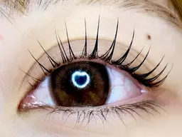 ⭐️まつげパーマ⭐️回数券ご利用の方はこちら♪