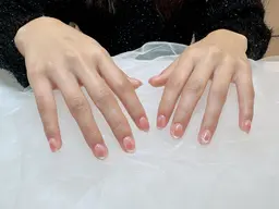 【✨オフ無し✨【🔥大人気🔥チークマグネットネイル】➕ドライケア➕オイル➕ハンドクリーム