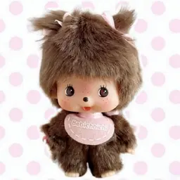 オフあり＋カラグラ💛🪽【HAND】※メニュー詳細を必ずご確認ください