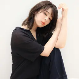 ⭐️当日限定先着1名様⭐️カット+水素トリートメント＋髪質改善トリートメントのアウトバスミストプレゼント¥6,600