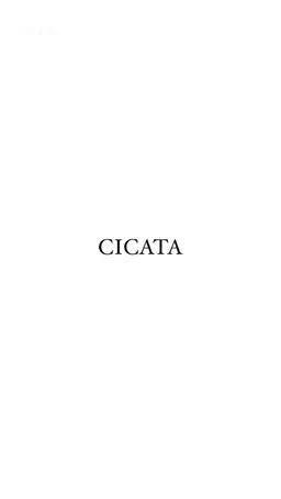 ヘアエステ + 頭浸浴ヘッドスパ（シャンプーブロー込み）