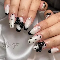 ハンドデザインコース