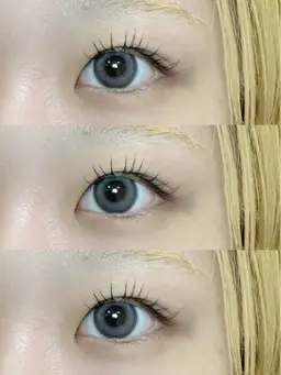 ご新規様限定💫フラットラッシュ80本＋コーディング