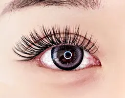 【4月7日15時30分〜】LEDバインド束感OK(付け足し不可)