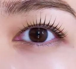 ⭐️パリジェンヌラッシュリフト(まつ毛パーマ)⭐️【R8 4月11日限定】