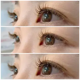 大人気カラーエクステ100本✨