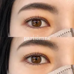 【ミニモ限定coupon🎀】3STEPトリートメント付き✍🏻パリジェンヌラッシュリフト🩶