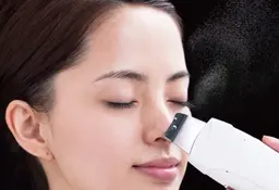 《毛穴汚れリセット》開き毛穴・黒ずみ毛穴集中ケア✨