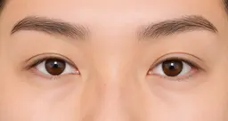 メンズアイブロウ