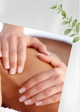 【勝川駅から車1分/駐車場完備】【回数券の購入希望・使用の方】🔁オイルマッサージ80分✨🎵