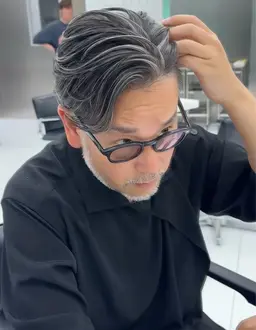 平日朝9時〜期間限定無料カット