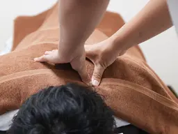 ✨️女性の肩こり楽にします✨️　首肩症状改善コース🌸