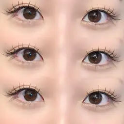 【🍒マツエク🍒】120本  ミンクorセーブル オフ無料 minimo限定価格♡リピーター様＋500円