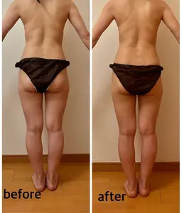 ⭐️写真撮影OKな方⭐️至極の全身リンパトリートメント➕選べるオプション(100分)通常12800円→5200円