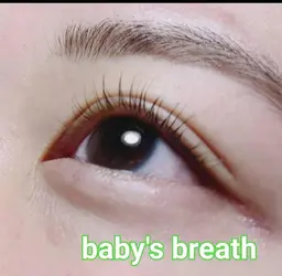 ★ご新規様限定★まつ毛カール(上)