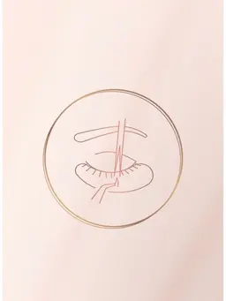 本日4日11時・表参道エリア・まつエク研修モデル募集🌷セーブルorフラット上100本⚠️オフリペア不可✖︎