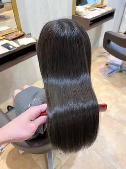 🌹 Aujua 4 step トリートメント / 洗い流さないトリートメント付き 🛍️