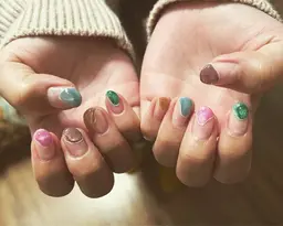 ご新規様オフ込み定額7400→6400