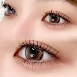 ✨ミニモ限定✨まつ毛パーマ(下)🐻💕 ⚠️口コミしていただける方限定‼️