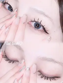 他店様オフ🧚‍♂️