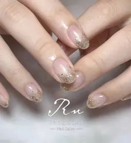 【🐥1カラーorラメグラ🐥】