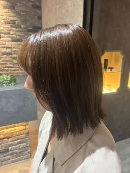 【平日限定】ワンカラー💗