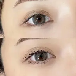 🧸再来パリジェンヌラッシュリフト🧸5500円