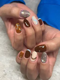 【デビュー直前割❗️】フリーコース